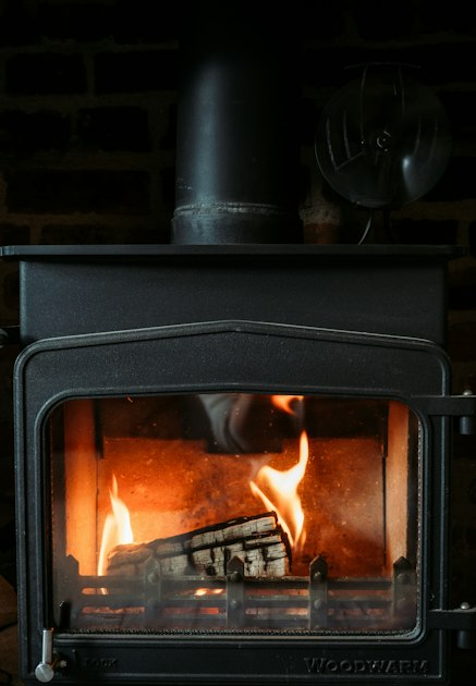 The Importance of HVAC Maintenance