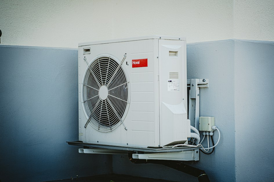 Emergency HVAC Procedures